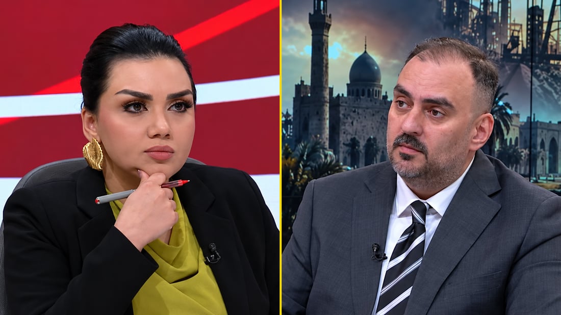 شوارع العراق ستغص بالمتظاهرين بحثاً عن عمل.. تحذير من “قنبلة بشرية موقوتة”