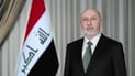Iraqi president welcomes Coordination Framework stance on weapons