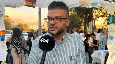 هیوا کێشەی جێگا و دەرمانی نایابی هەیە