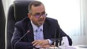 الموسوي يكلف رئيس الجامعة المستنصرية برئاسة لجنة تحقيق الجامعة العراقية