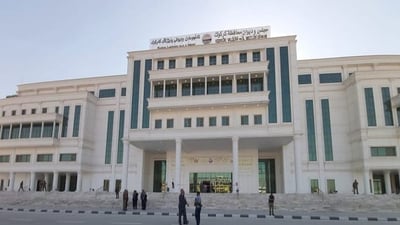 Kirkuk provincial council holds first formal session