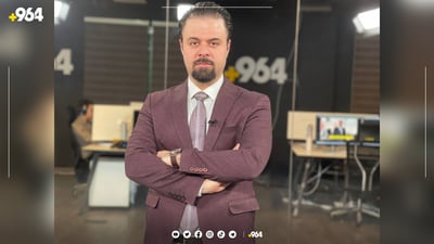 توانا هەواڵی نوێی لایە