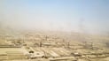 Iraq mandates brick factories to switch to natural gas within 18 months to combat pollution