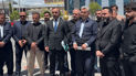 کەیسی ئەو ژنەی لە نەخۆشخانە گیانی لەدەستدا دوای ساڵێک بێ ئەنجام ماوەتەوە