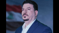 Iraqi analyst arrested over post ‘mocking’ radar system hit in drone strike