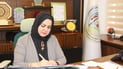 تخصيص درجات وظيفية للأيتام ضمن ملاكات الداخلية والدفاع