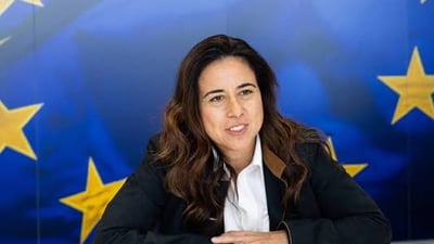 عێراق پشتگیریی لانه‌ زه‌كی ده‌كات