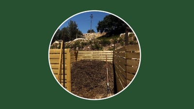 زانكۆى سلێمانى به‌رهه‌مێكی نوێى په‌ین ده‌ناسێنێت كه‌ دۆستى ژینگه‌یه‌