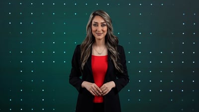 لە ئیسپانیا کلاسیکۆیە و لە هەولێریش یانەکەی قەڵا و منارە یارییەکی قورسی هەیە