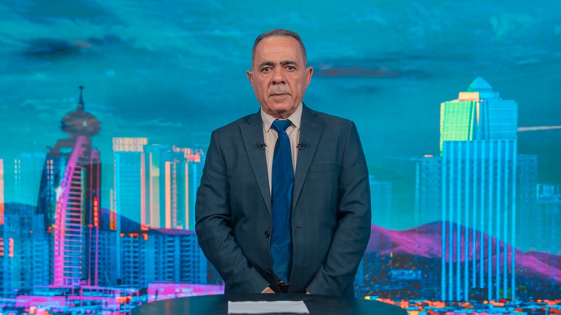 یادی هەڵەبجە نەکرایەوە و کرانەوەی مەرزەکانیش سەوزە و میوەی دابەزاند