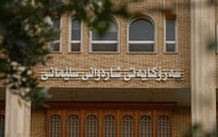 تاپۆکردنی خانووەکانی پێنج ناوچەی سلێمانی دەستپێدەکات