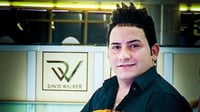 محكمة الكرخ تلاحق 