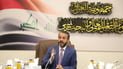 العبودي يعلن استحداث ماجستير في الذكاء الاصطناعي بجامعة بغداد بدءاً من العام المقبل