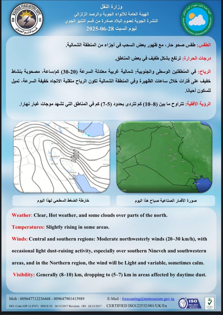 +964صورة من منصة (شبكة): 