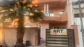 إغلاق مكتب NRT في أربيل بتهمة الإساءة للرموز والمحافظ ينفي أي “تدخل سياسي”