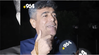 عراقي اتهمته إيران بالتجسس لإسرائيل وصعقته بالكهرباء 4 شهور: لن أزور طهران ثانية