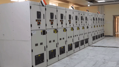 هێزە ئەمنییەكانی خورماتوو خاوەن مۆلیدەكان دەستگیر دەكەن