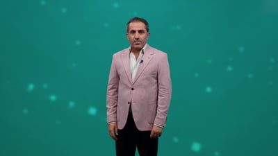 هێشتا هیچ نەبووە كاماڤینگا پێكانی تووش بوو