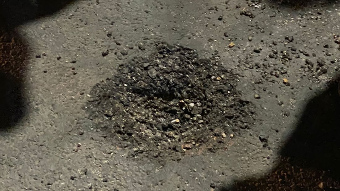 لە بەغدا هێرش کراوەتە سەر کۆمپانیایەکی ئەمریکی و پەیمانگایەک