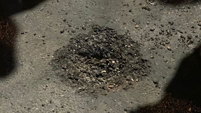 لە بەغدا هێرش کراوەتە سەر کۆمپانیایەکی ئەمریکی و پەیمانگایەک