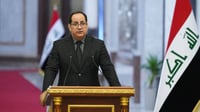 Iraq warns that jeopardizing its stability will harm interests