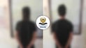 وەرگرتنى پارەى جەژنانە بۆ زیندانى بردن