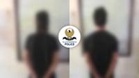 وەرگرتنى پارەى جەژنانە بۆ زیندانى بردن