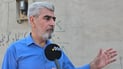 “زیانەکانمان بە دەیان هەزار دۆلار دەخەمڵینرێن”