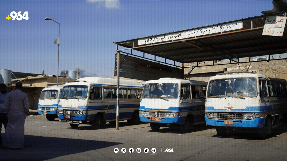 پاسەکانی کەرکوک کەڵکی سەرکەوتنیان نەماوە