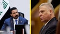 رسالة من الصالحي للقائد العام.. ومطالب ببقاء سيطرة بغداد على كركوك وطوزخورماتو