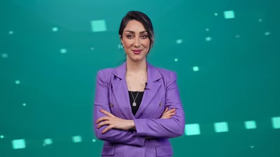 ئێمباپێ کێشەی هەیە و هانزی فلیکیش جارێ گرێبەستەكەی نوێ ناكاتەوە