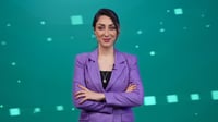 ئێمباپێ کێشەی هەیە و هانزی فلیکیش جارێ گرێبەستەكەی نوێ...
