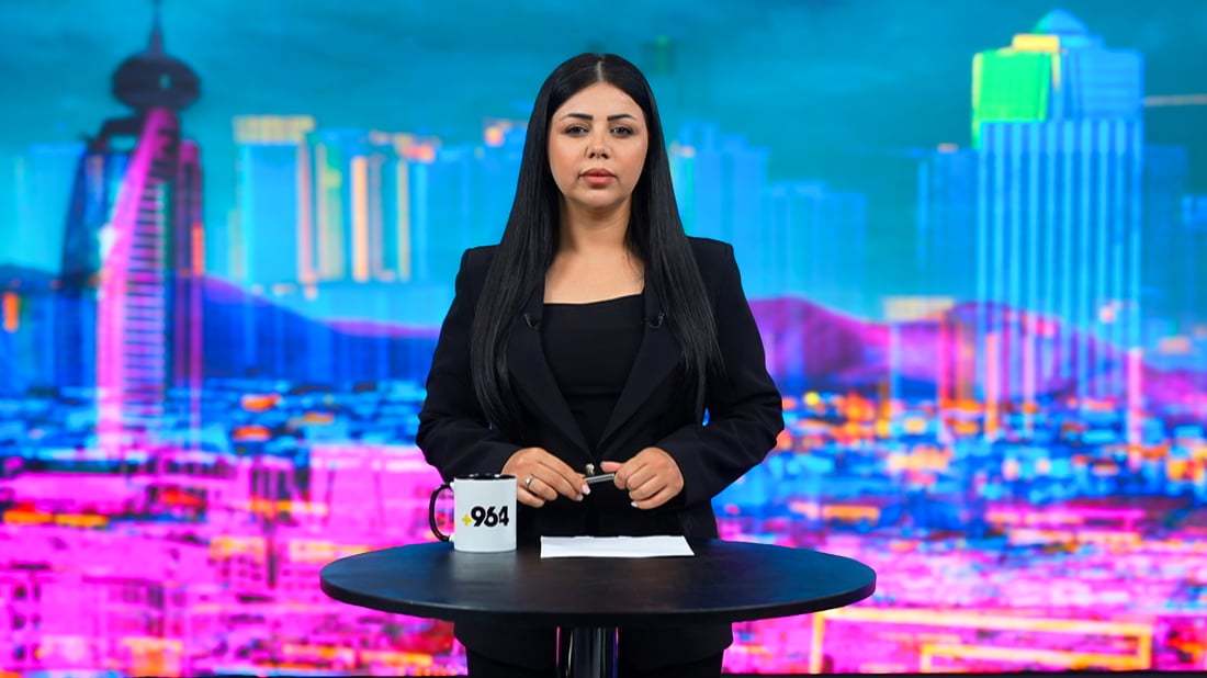 ئاوەڕۆ سندوقییەکی خەلیفاوا ئاوبردی وشەحنی مۆبایلیش ماڵێکی سووتاند
