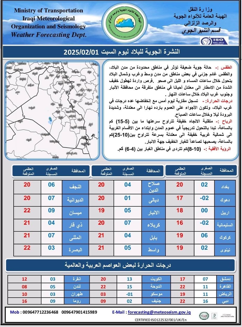+964صورة من منصة (شبكة): 