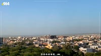 لە پێنج مانگدا 221 برینداری هاتوچۆ لە گەرمیان تۆمار ...