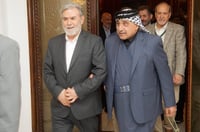 عبد المهدي يوجه ملاحظات قاسية لموازنة السوداني.. 