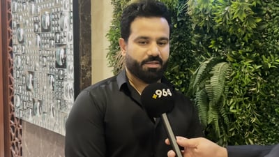 فەتحی عەبدوڵا سوپرایزی هەیە و تۆبە دەکات