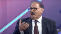 مستشار السوداني: أنبوب العقبة سيُنفّذ.. وإذا فشلنا مع ا...