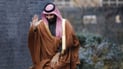 بن سلمان يهنئ الزيدي: نتطلع للعمل معكم على توطيد العلاقات
