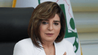 مرشحة مع الحكيم: العراقية مختلفة عن نساء الجوار وقادرة ...