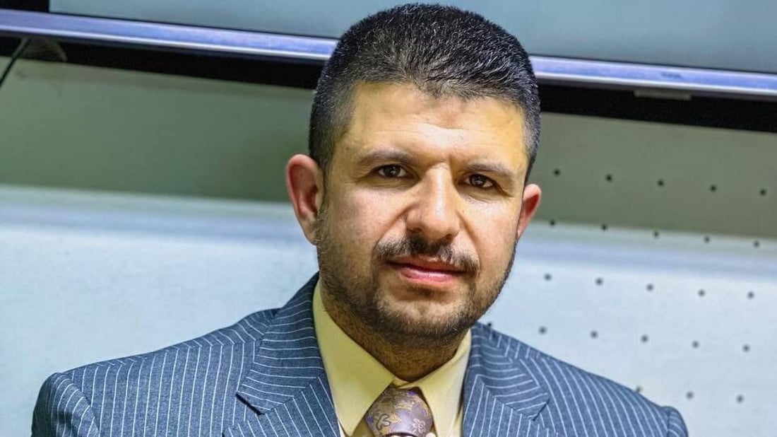 رئيس مجلس الديوانية لـ964: لم نصوّت على إقالة المحافظ بل شكلنا كتلة لدعمه