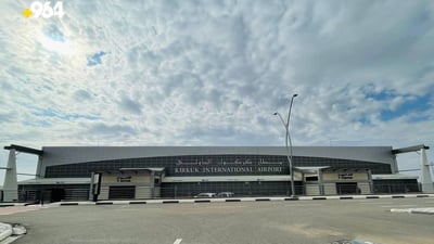 حەوت کەس بە پاسپۆرت و ڤیزای ساختەوە دەستگیرکران