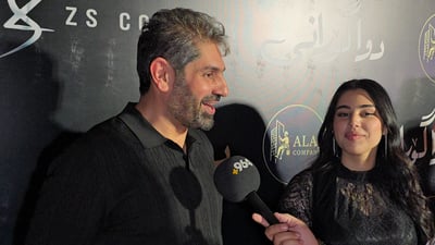 ڤینا هەموو گۆرانییەکانی فیلمەکەی شابازی وتەوە