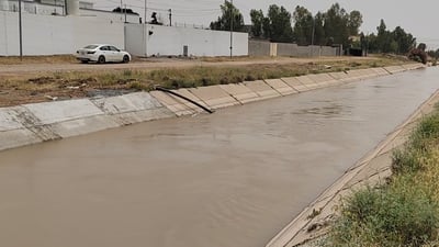 حەوت جوتیار لە گەرمیان مەرەزەیان کرد و دەستگیرکران