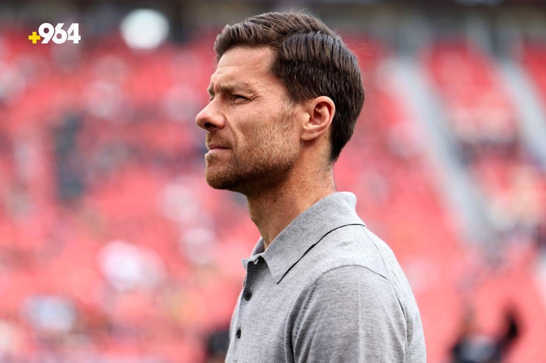 بایرن میونشن واز له‌ ئه‌لۆنزۆ ناهێنێت