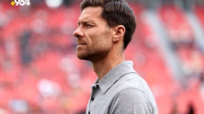 بایرن هه‌ڕه‌شه‌ له‌ ریال مه‌درید ده‌كات