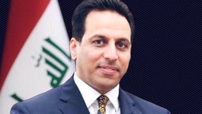 Progress Party braces for victory in Speaker race