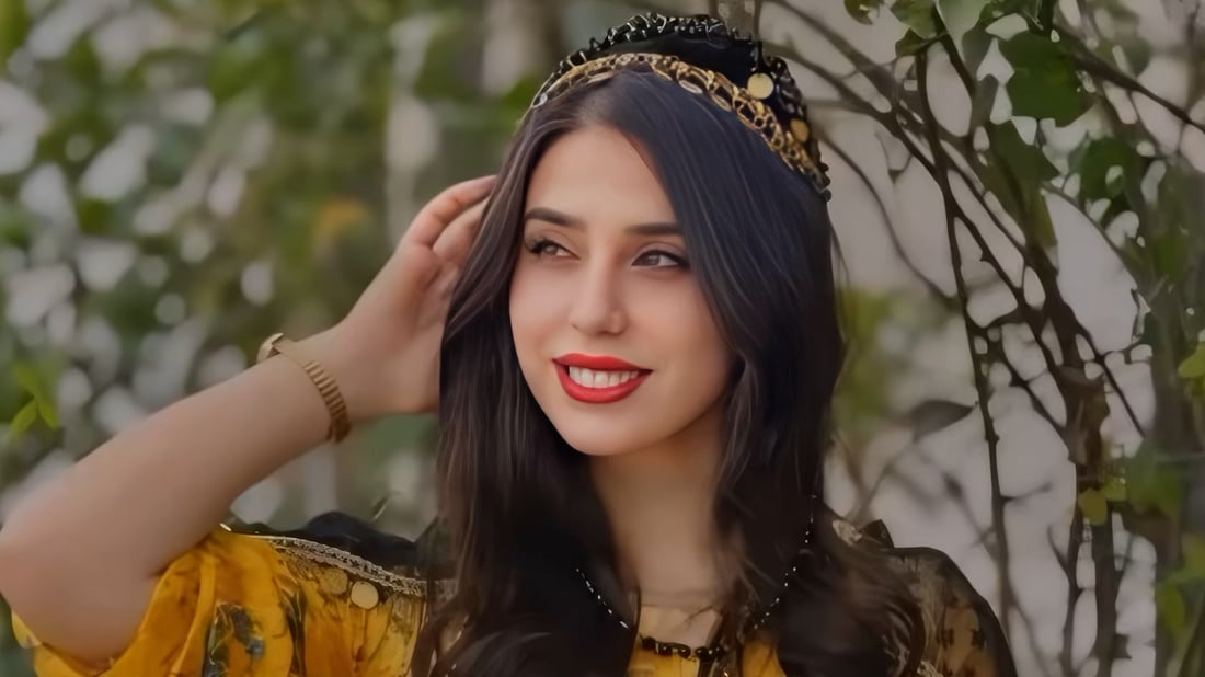 تەنیا دوو رۆژی دیکە بەدوای تەرمی ئاڤێستادا دەگەڕێن