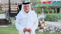 وجد مشنوقاً في منزله.. صدمة في البصرة بوفاة الشيخ أحمد الدفتر