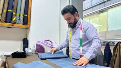 قاتی کوردی 1500 دۆلاری بۆ فێستیڤاڵەکە دووراوە